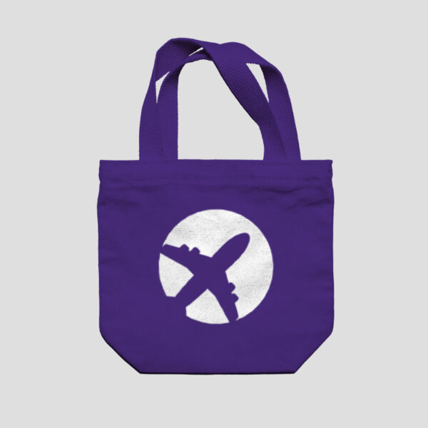 Shopping Bag