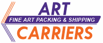 Art Carriers